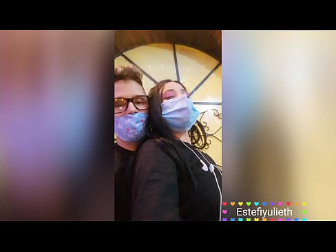 ❤️ Karantina e mallkuar po më çmend. ❤️ Porno në sq.ixiporn.ru ❤