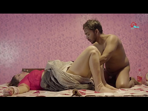 ❤️ web seriale: te dua Daadi Ajo e ka mesuar se si te beje seks me nje vajze !!! ❤️ Porno në sq.ixiporn.ru ❤