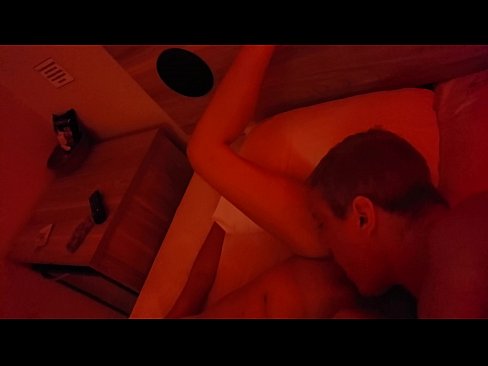 ❤️ Më lëpij pidhin e lagur. ❤️ Porno në sq.ixiporn.ru ❤