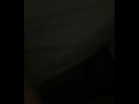 ❤️ Infermierja e spitalit kancer të nxehtë bushtër ❤️ Porno në sq.ixiporn.ru ❤