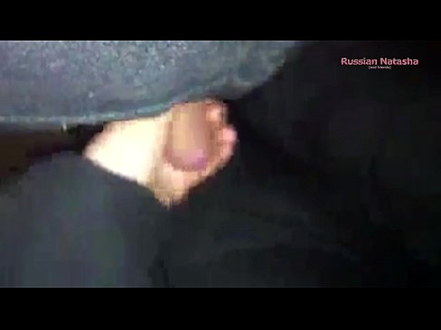 ❤️ Kuptoni SEKSIN NË RRUG / Nëse kjo video merr 100 mijë shikime dhe 100 komente - do t'i dërgoj të gjithëve në komente fotot e mia të zhveshura ❤️ Porno në sq.ixiporn.ru ❤