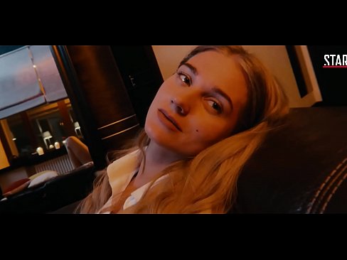 ❤️ SKENA SEKSI ME KRISTINA ASMUS (FULL HD 1080) ❤️ Porno në sq.ixiporn.ru ❤