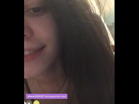 ❤️ Bushtër ruse e përdalë (Periskopi, VKontakte, Instagram) ❤️ Porno në sq.ixiporn.ru ❤