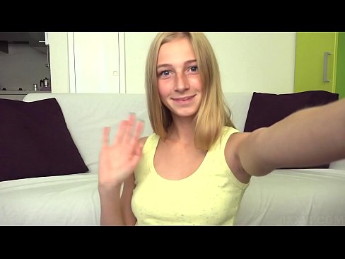 ❤️ Kur jam i mërzitur masturboj me përtesë pidhin tim rozë ❤️ Porno në sq.ixiporn.ru ❤