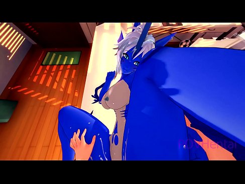 ❤️ Përbindësh vajzë e peshkut demon ❤️ Porno në sq.ixiporn.ru ❤
