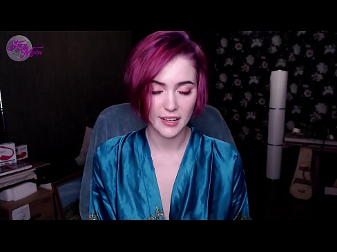 ❤️ Udhëzim për hov nga një vajzë ruse në anglisht ❤️ Porno në sq.ixiporn.ru ❤