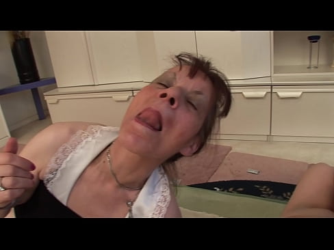 ❤️ Dy gjyshe dhe një gjysh kanë një treshe ❤️ Porno në sq.ixiporn.ru ❤