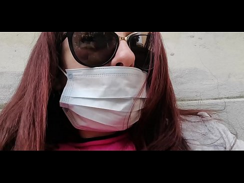 ❤️ Nicoletta hakmerret me fqinjin e saj dhe urinon në garazhin e tij (Karantina speciale italiane Covid19) ❤️ Porno në sq.ixiporn.ru ❤