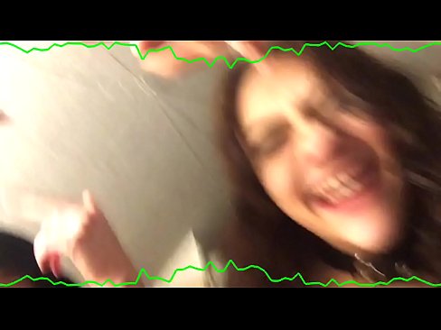 ❤️ Dy brekë brune seksi emocionale mbeten bastardë kurvë e çuditshme ❤️ Porno në sq.ixiporn.ru ❤