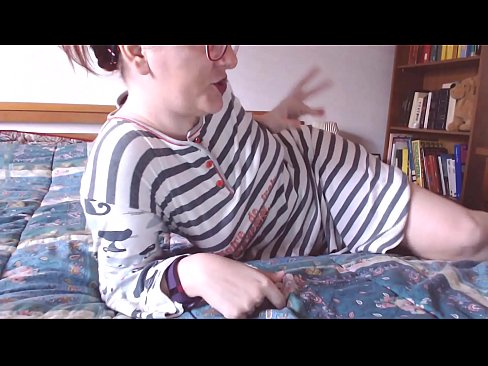 ❤️ Merre këtë karin e zi të madh në gojën tënde rob i vogël ❤️ Porno në sq.ixiporn.ru ❤
