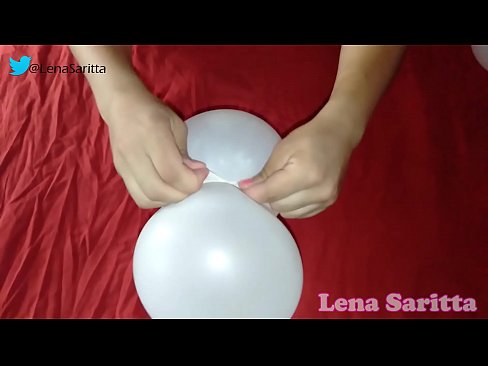 ❤️ Si të bëni një vaginë lodër ose anus në shtëpi ❤️ Porno në sq.ixiporn.ru ❤
