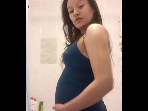 ❤️ SHTATZANI, SHTATZAN, DUA TE SHIKOJ TE NDJEJENI EDHE NE https://onlyfans.com/maquinasperfectas1. ❤️ Porno në sq.ixiporn.ru ❤