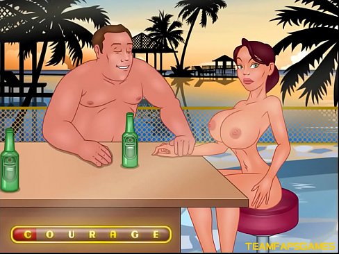 ❤️ Fëmija kurë zvarritjeje në resortin bdsm 2 ❤️ Porno në sq.ixiporn.ru ❤