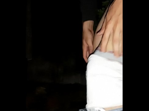 ❤️ Fqinji im u hodh në murin tim të karantinës ❤️ Porno në sq.ixiporn.ru ❤