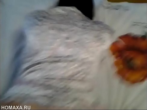 ❤️ Duke qitur gruan e tij me një gomar të mrekullueshëm ❤️ Porno në sq.ixiporn.ru ❤