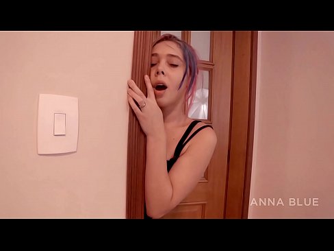 ❤️ U ktheva te vëllai im. Kam bërë seks me të dashurën e tij. shpagim lezbike. ❤️ Porno në sq.ixiporn.ru ❤
