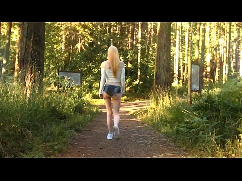 ❤️ Gruaja e bukur lëviz ngadalë, jo video nudo ❤️ Porno në sq.ixiporn.ru ❤