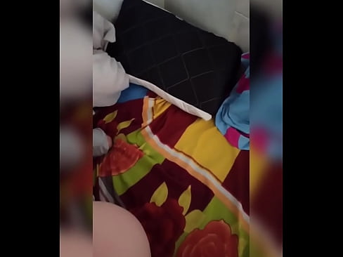 ❤️ Shoqja ime e dhomes rri vetem ne shtepi sepse burri i saj shkon me pushime dhe une gjej rastin ta qij dhe t'ia mbush bythen me qumesht ❤️ Porno në sq.ixiporn.ru ❤