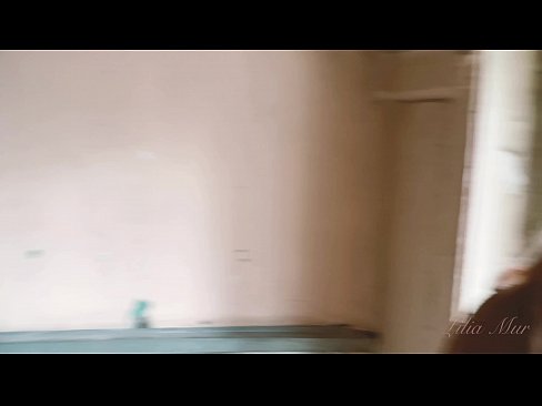 ❤️ Shija e spermës ju kujton fëmijërinë tuaj? ❤️ Porno në sq.ixiporn.ru ❤