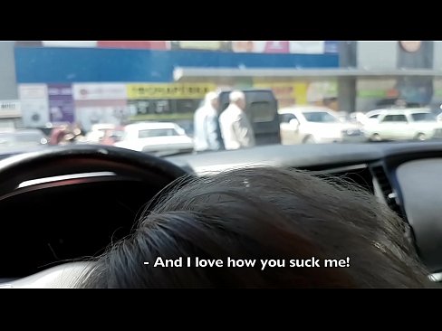 ❤️ Thithur pikërisht në parkingun jashtë supermarketit ❤️ Porno në sq.ixiporn.ru ❤