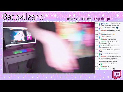 ❤️ GAMER HARROI TË FIKË RRUGËN DHE DËRGOI LIVE NË EJR ❤️ Porno në sq.ixiporn.ru ❤