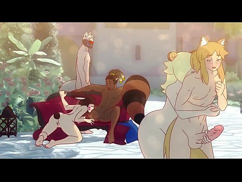 ❤️ Pamjet më të gjalla të këtij filmi vizatimor në lëvizje të ngadaltë. ❤️ Porno në sq.ixiporn.ru ❤