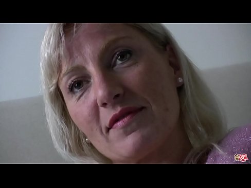 ❤️ Nëna që të gjithë e qitëm ... Zonjë, silluni! ❤️ Porno në sq.ixiporn.ru ❤
