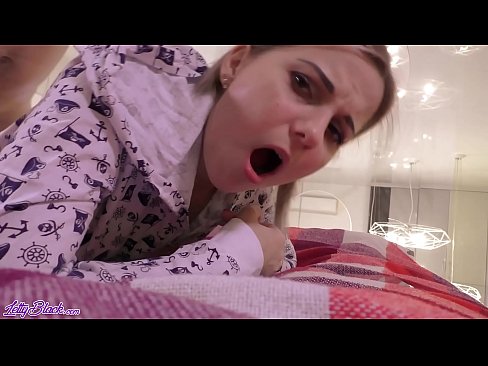 ❤️ Dallëndyshja e mamit seksi dhe seksi pregistyle - sperma nga afër ❤️ Porno në sq.ixiporn.ru ❤
